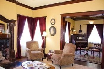 Rosen House Inn 沃思堡 外观 照片
